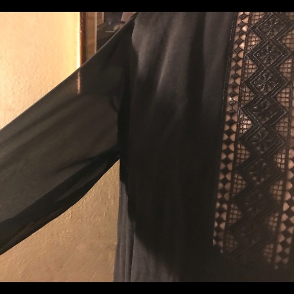 Meet Posher - Picture 3 of 6